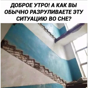 rizZaaxX — стикер для MAX