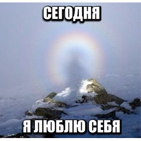 rizZaaxX — стикер для MAX