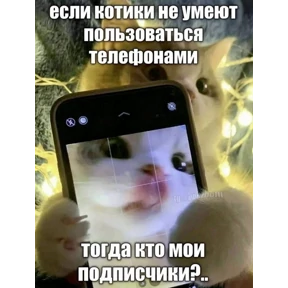 rizZaaxX — стикер для MAX