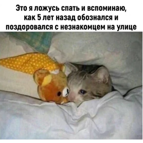 rizZaaxX — стикер для MAX
