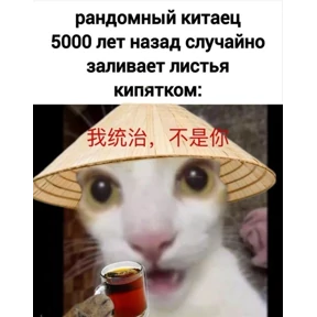 rizZaaxX — стикер для MAX