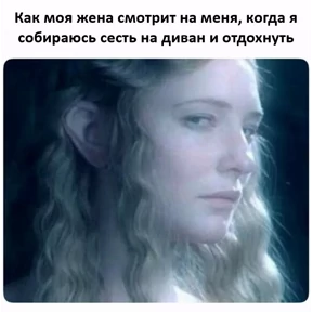 rizZaaxX — стикер для MAX