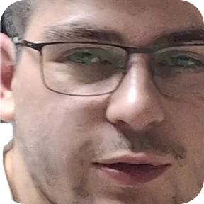 Гады — стикер для MAX