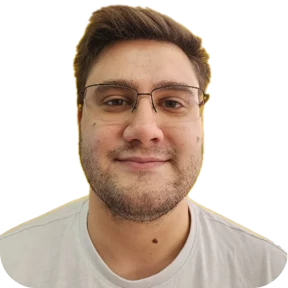 Гады — стикер для MAX