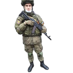 Гады — стикер для MAX