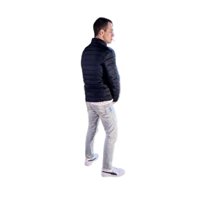 петушиный сбор — стикер для MAX