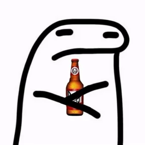 Челики — стикер для MAX