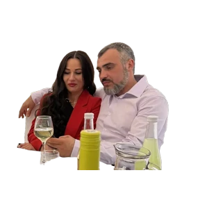 петушиный сбор — стикер для MAX