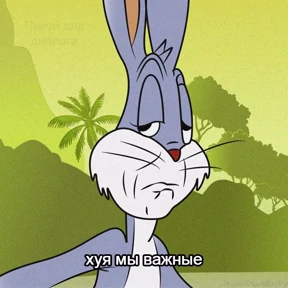 КБ — стикер для MAX
