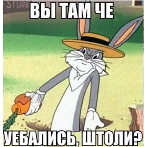 Солянка — стикер для MAX
