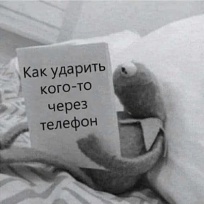Солянка — стикер для MAX