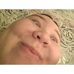 хэхэ — стикер для MAX