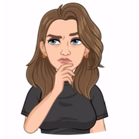 Мой пак — стикер для MAX