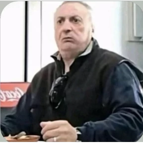 Lerony — стикер для MAX