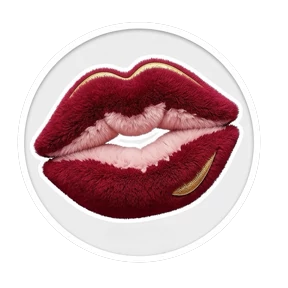 ПРАЙМ. id236300305880_biz — стикер для MAX