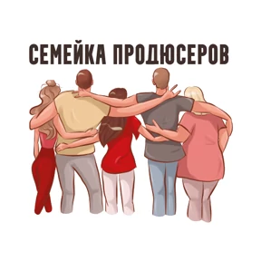 На случай важных переговоров — стикер для MAX