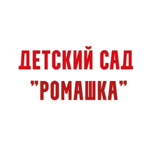 На случай важных переговоров — стикер для MAX