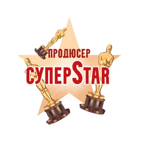 На случай важных переговоров — стикер для MAX