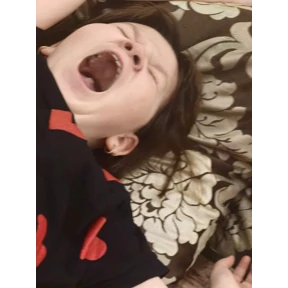 хэхэ — стикер для MAX