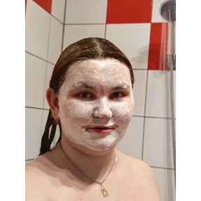 хэхэ — стикер для MAX