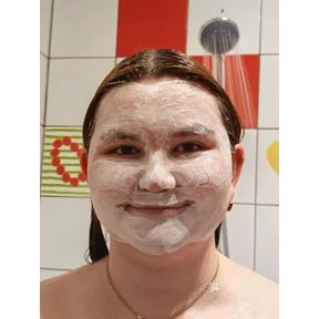хэхэ — стикер для MAX