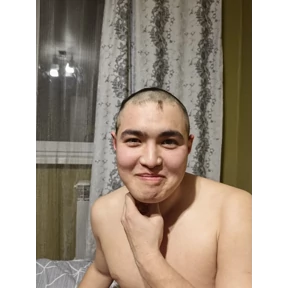 хэхэ — стикер для MAX