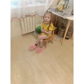 хэхэ — стикер для MAX