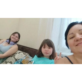 хэхэ — стикер для MAX