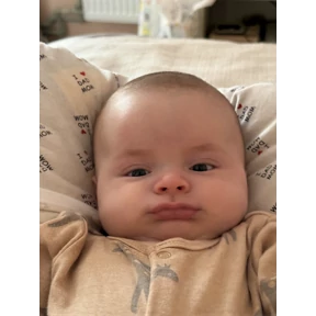Саввик — стикер для MAX