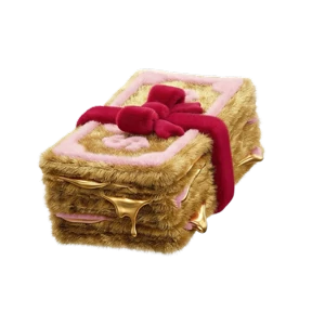 ПРАЙМ. id236300305880_biz — стикер для MAX