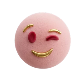 ПРАЙМ. id236300305880_biz — стикер для MAX
