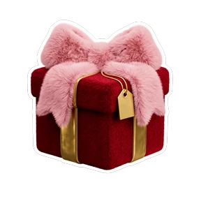 ПРАЙМ. id236300305880_biz — стикер для MAX