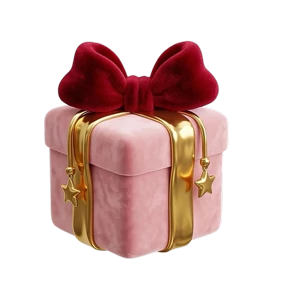 ПРАЙМ. id236300305880_biz — стикер для MAX