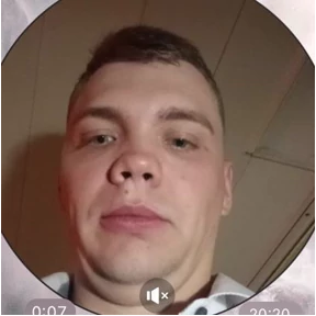 Тестик — стикер для MAX