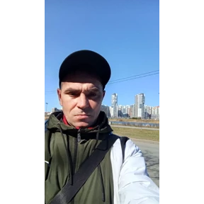 Что за Лев этот тигр — стикер для MAX