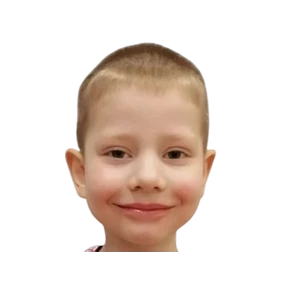 Степа — стикер для MAX