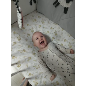 Блбл — стикер для MAX
