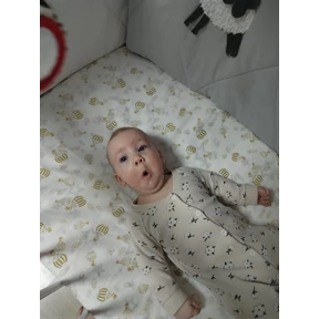 Блбл — стикер для MAX