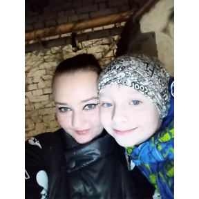 Мои. — стикер для MAX