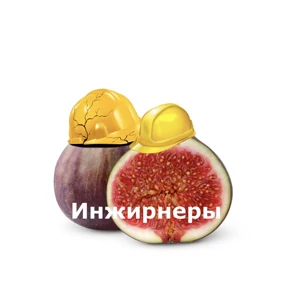 Memes — стикер для MAX