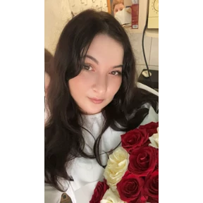 Любимые — стикер для MAX