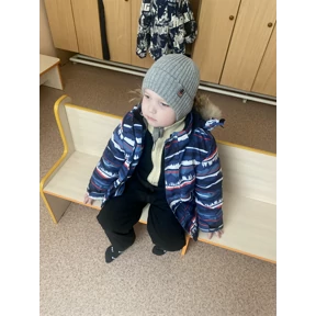 Любимые — стикер для MAX
