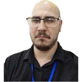 Кококо — стикер для MAX