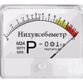 Шо? — стикер для MAX