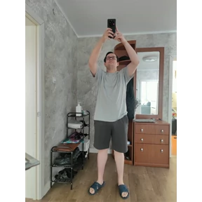 Кирилл — стикер для MAX