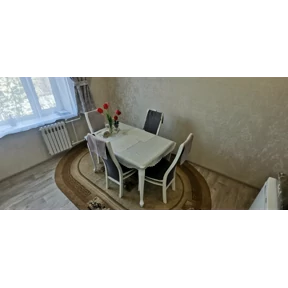 Проба — стикер для MAX