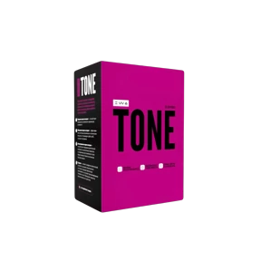 Торри Ewa — стикер для MAX
