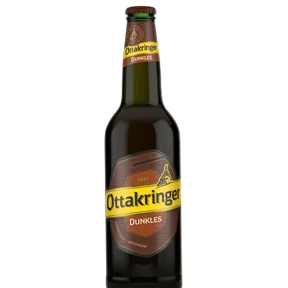 Алко — стикер для MAX
