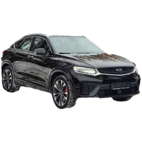 Стикерпак Авто для мессенджера MAX