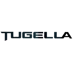Авто — стикер для MAX